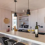 Vakantiepark Oi Concept Village Buqez & Vita *