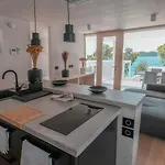 Oi Concept Village Buqez & Vita