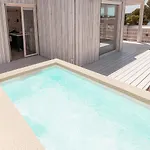 Vakantiepark Oi Concept Village Buqez & Vita *