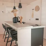 Oi Concept Village Buqez & Vita * Drage