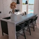 Oi Concept Village Buqez & Vita Vakantiepark *