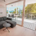 Oi Concept Village Buqez & Vita Vakantiepark