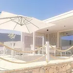 Oi Concept Village Buqez & Vita * Drage