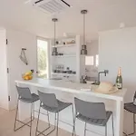 Vakantiepark Oi Concept Village Buqez & Vita