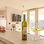 Vakantiepark Oi Concept Village Buqez & Vita