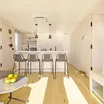 Oi Concept Village Buqez & Vita Vakantiepark Drage