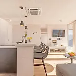 Oi Concept Village Buqez & Vita Vakantiepark *
