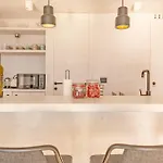 Vakantiepark Oi Concept Village Buqez & Vita *