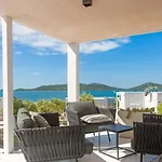 Vakantiepark Oi Concept Village Buqez & Vita Drage