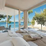 Vakantiepark Oi Concept Village Buqez & Vita