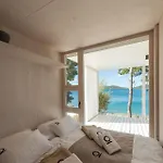 Oi Concept Village Buqez & Vita Vakantiepark *