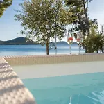 Oi Concept Village Buqez & Vita Vakantiepark Drage
