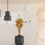 Oi Concept Village Buqez & Vita Vakantiepark