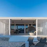 Oi Concept Village Buqez & Vita