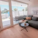 Vakantiepark Oi Concept Village Buqez & Vita *