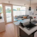 Vakantiepark Oi Concept Village Buqez & Vita