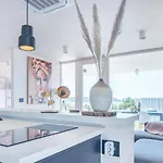 Oi Concept Village Buqez & Vita Vakantiepark *