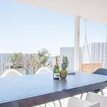 Vakantiepark Oi Concept Village Buqez & Vita *