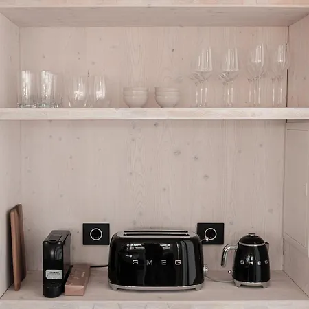 ホリデーパーク Oi Concept Village Buqez & Vita ドラゲ