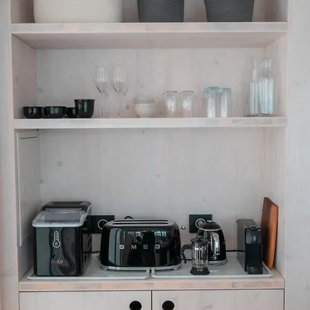 Oi Concept Village Buqez & Vita Park za odmor *