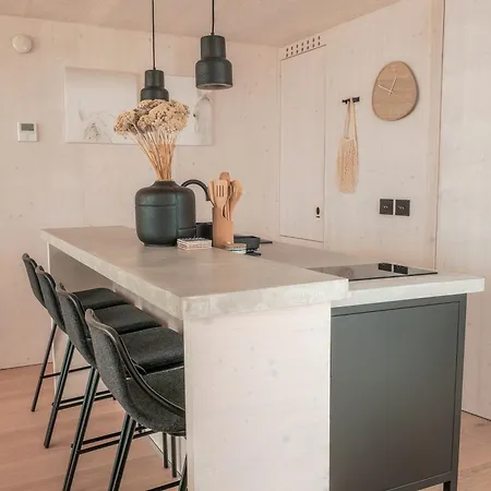 Oi Concept Village Buqez & Vita * Drage