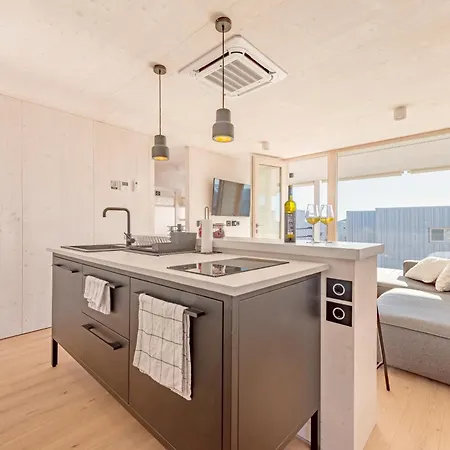 Oi Concept Village Buqez & Vita Park za odmor *