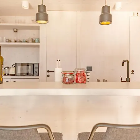 ホリデーパーク Oi Concept Village Buqez & Vita *